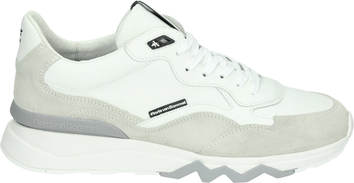 Floris van Bommel SFM-10136 Sneakers