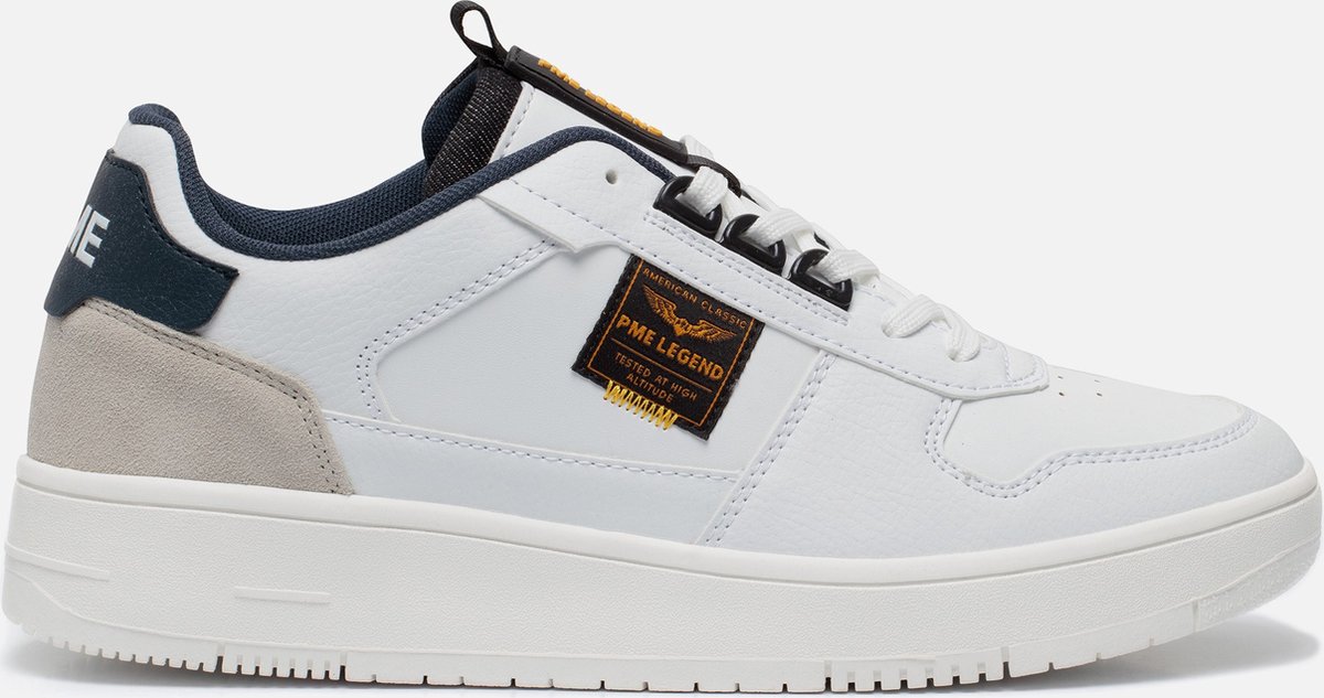 PME Legend Gobbler Sneakers