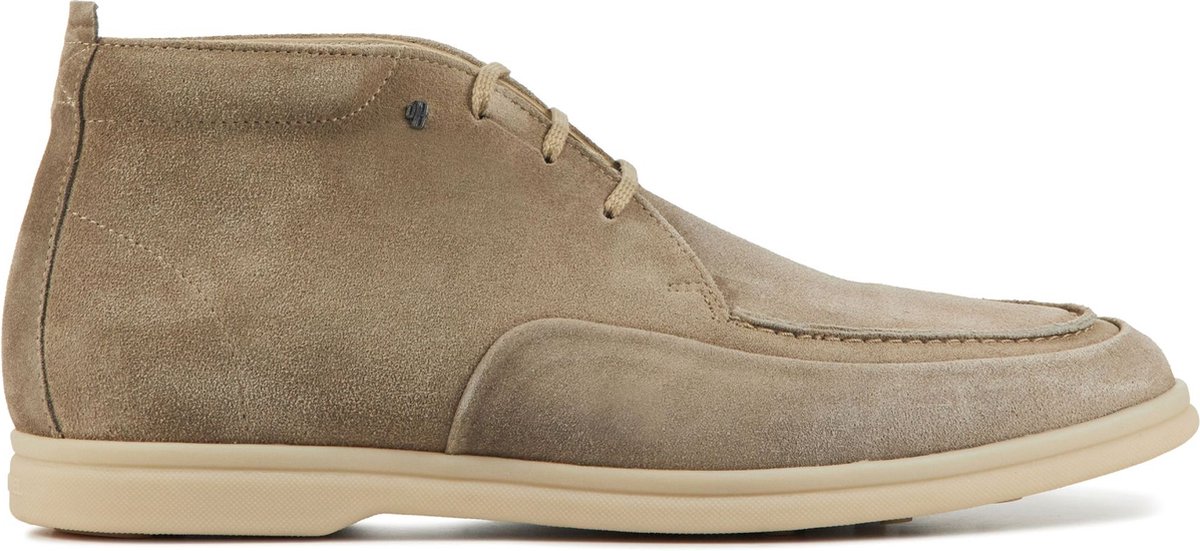 van Bommel SBM-50027 Veterschoenen