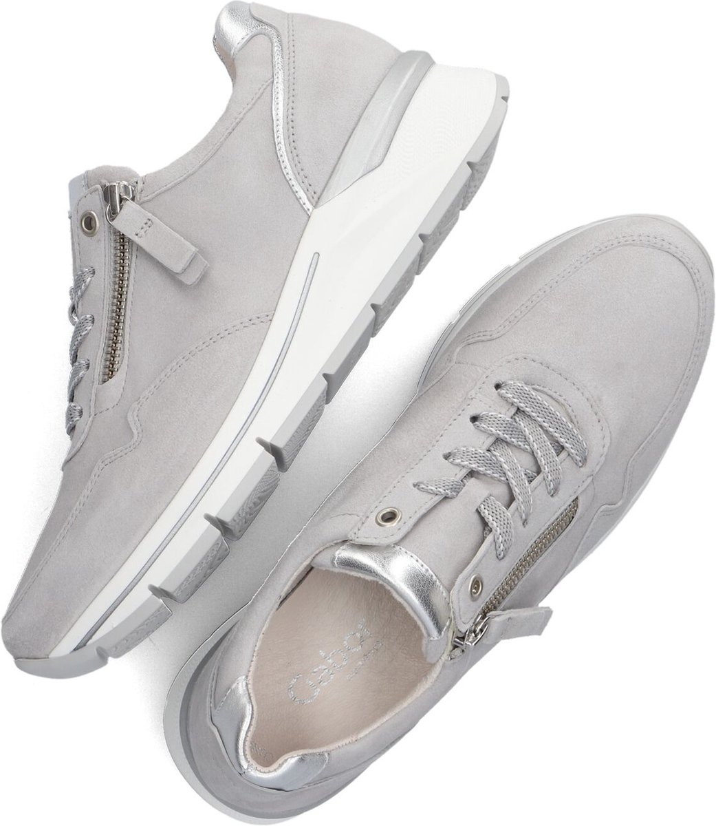 Gabor 26.587 Veterschoenen