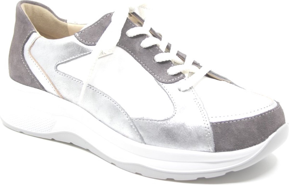 Finn Comfort Piccadilly Veterschoenen