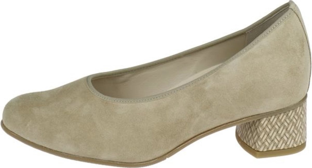 Hassia 3-03002 Pumps