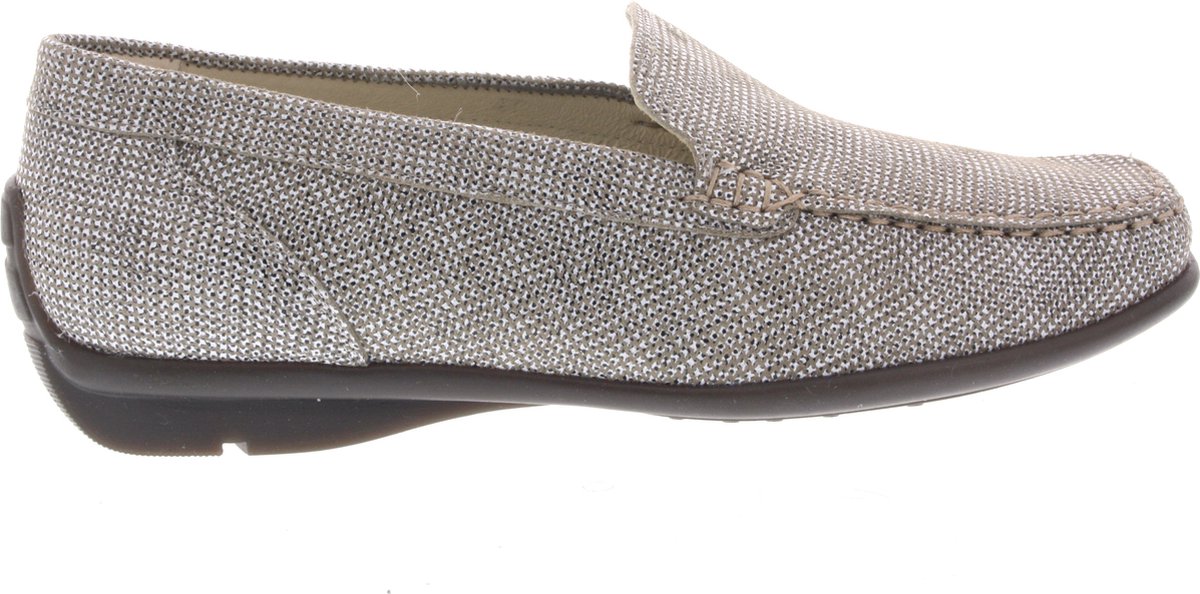 Waldläufer 431000 Instappers