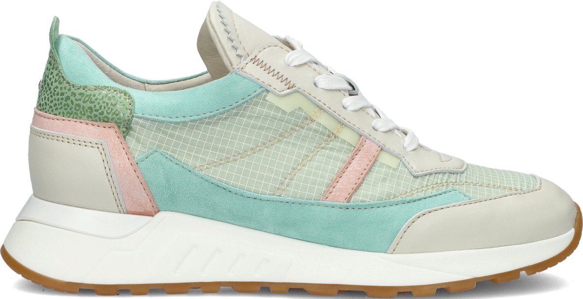 Piedi Nudi 2605 Sneakers