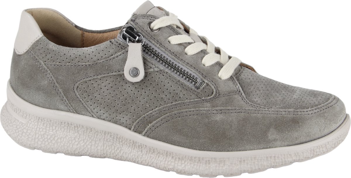 Hartjes 162.1604 Sneakers