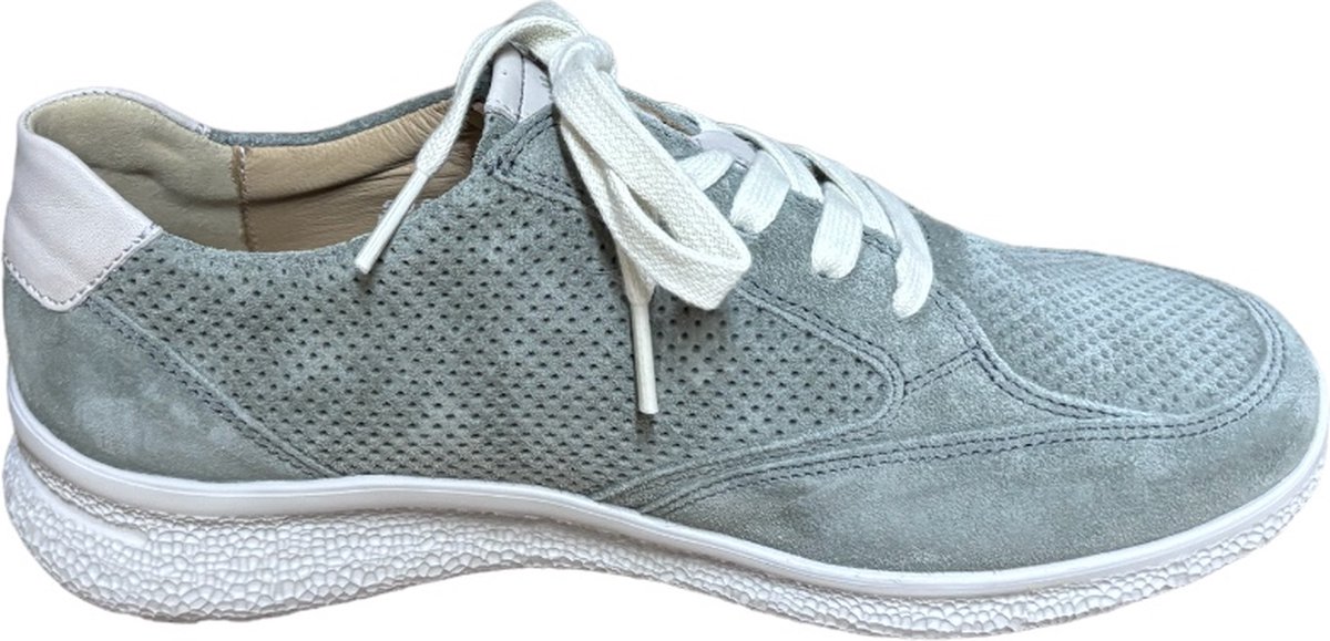 Hartjes 162.1604 Sneakers