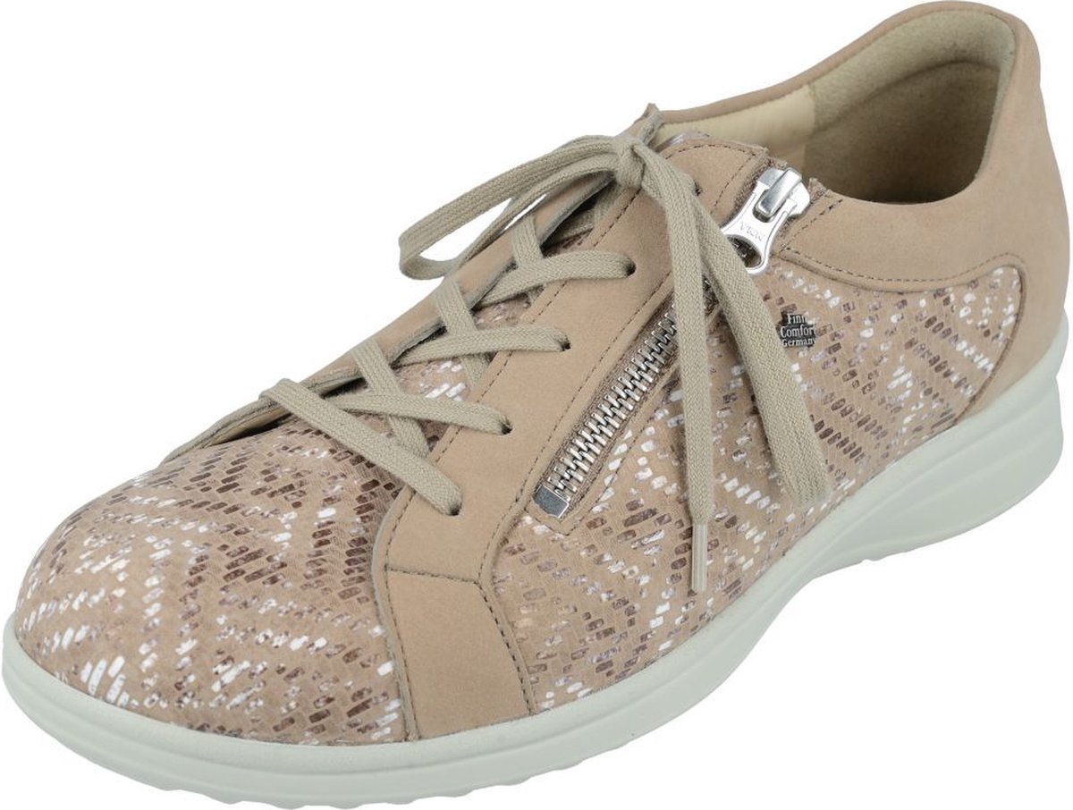Finn Comfort Bexley Veterschoenen