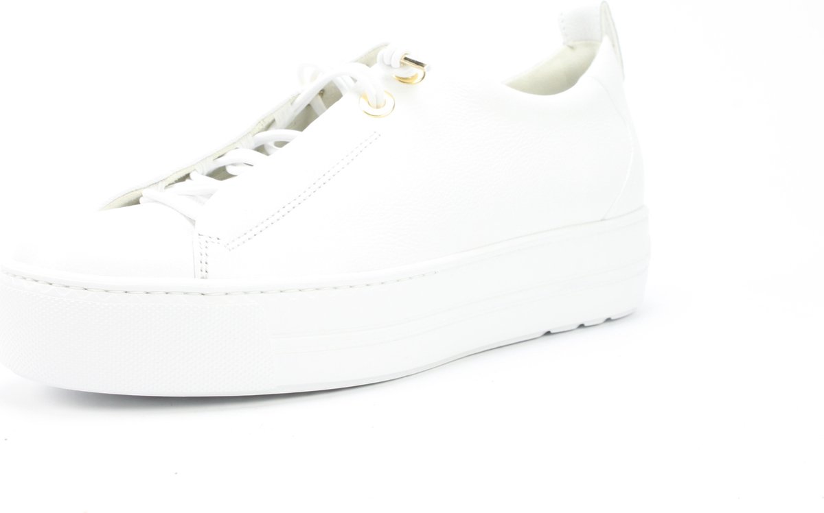 Paul Green 5017 Veterschoenen