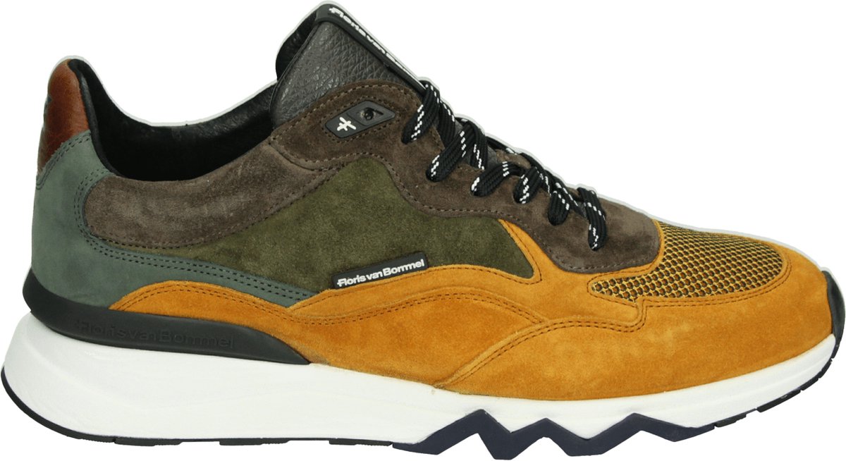 Floris van Bommel SFM-10136 Sneakers