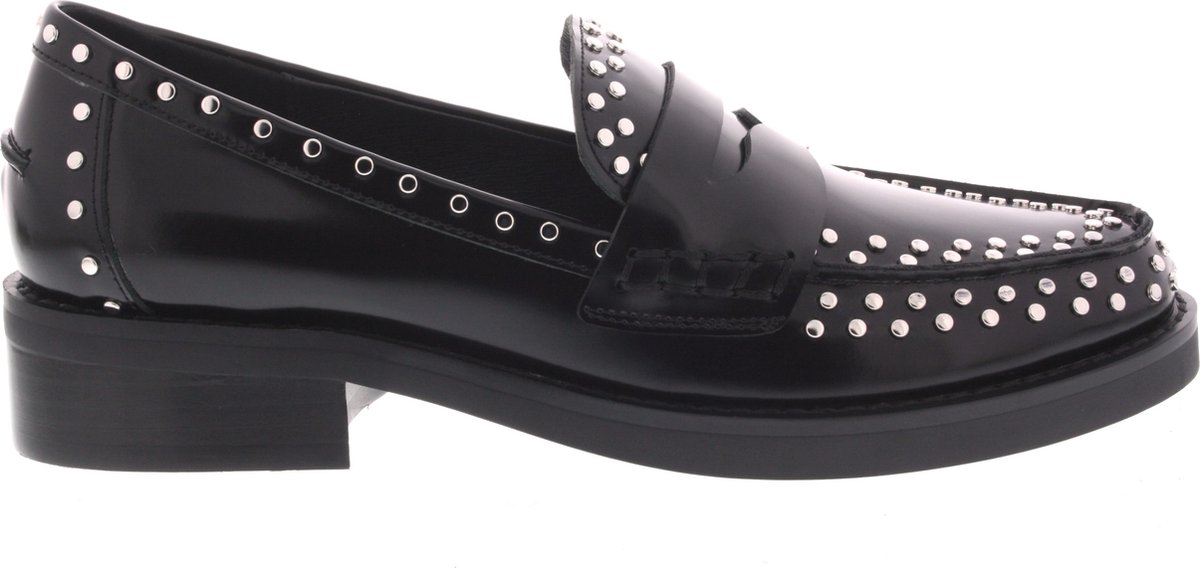Bibi Lou 755Z16VK Loafers