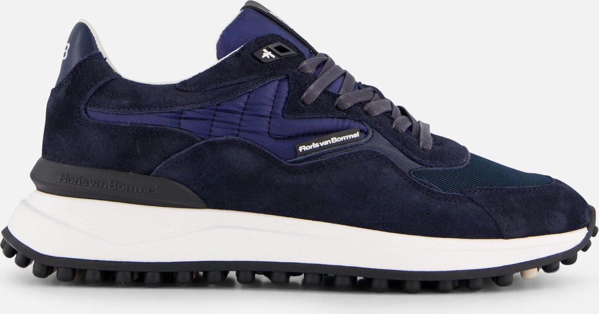 Floris van Bommel SFM-10152 Sneakers