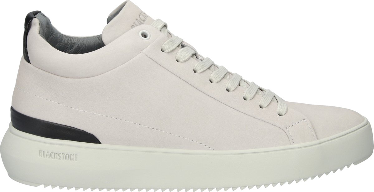 Blackstone YG23 Sneakers