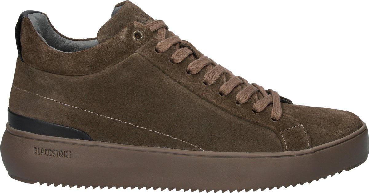 Blackstone YG22 Sneakers