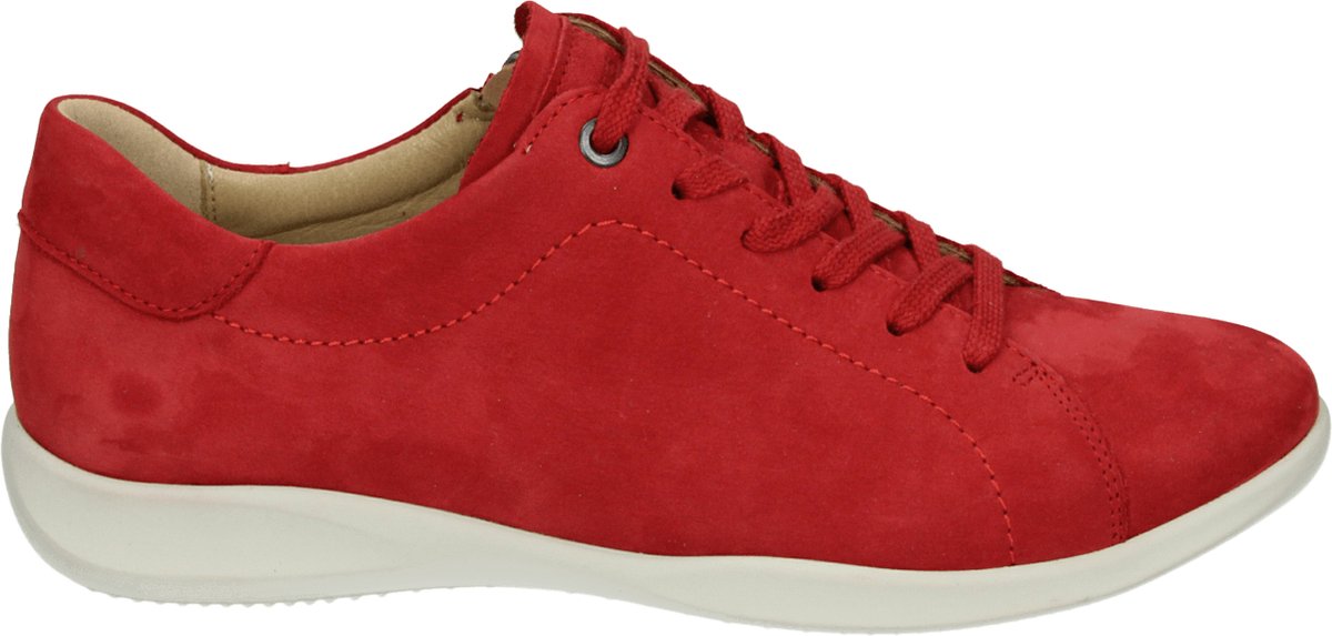Hartjes 162.2104 Veterschoenen