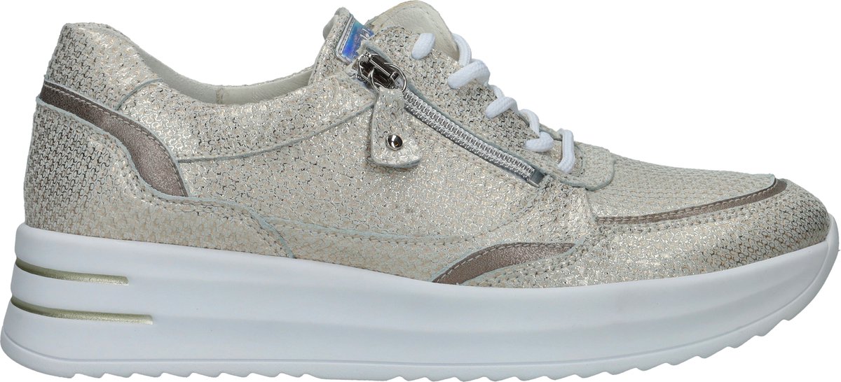 Waldläufer 755004 Sneakers