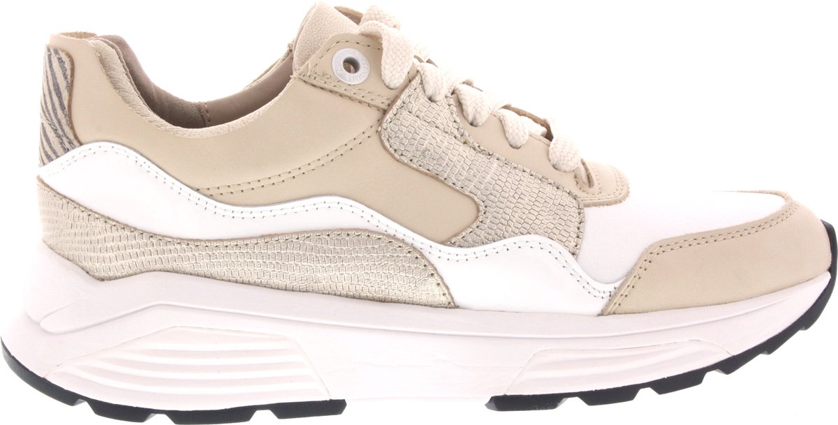 Xsensible 33000.3 Golden Gate Lady GX Sneakers