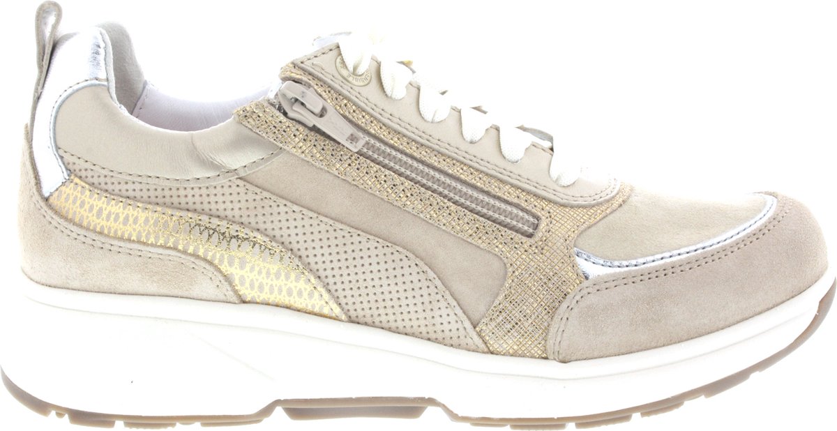 Xsensible 30222.2 Valletta HX Sneakers