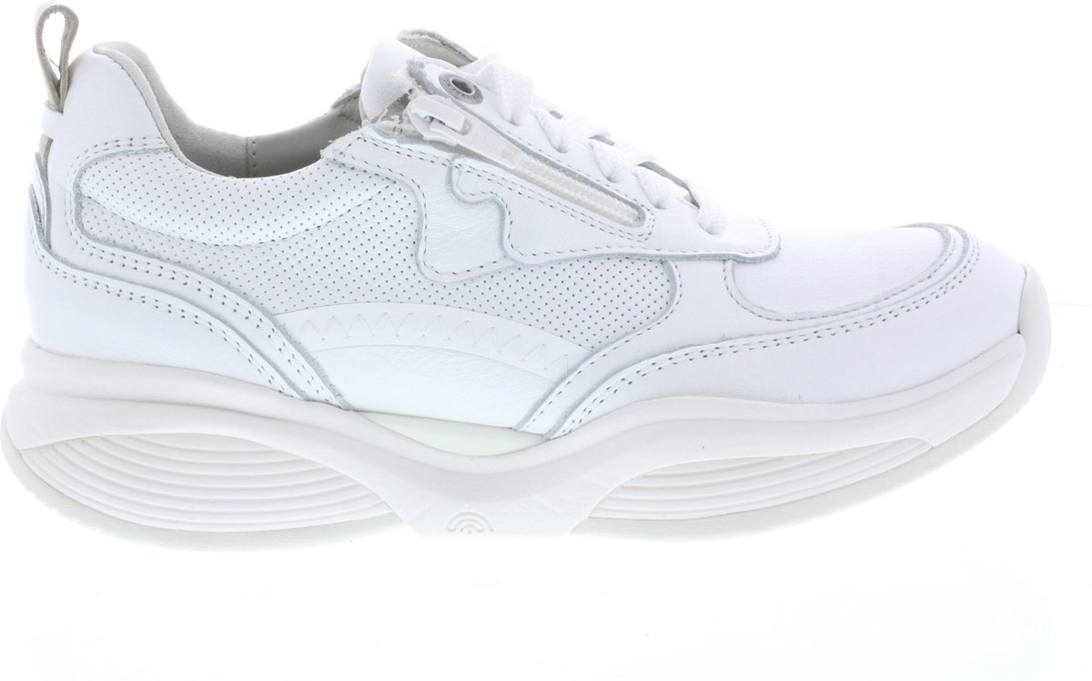 Xsensible 32005.3 SWX21 HX wijdte H Veterschoenen