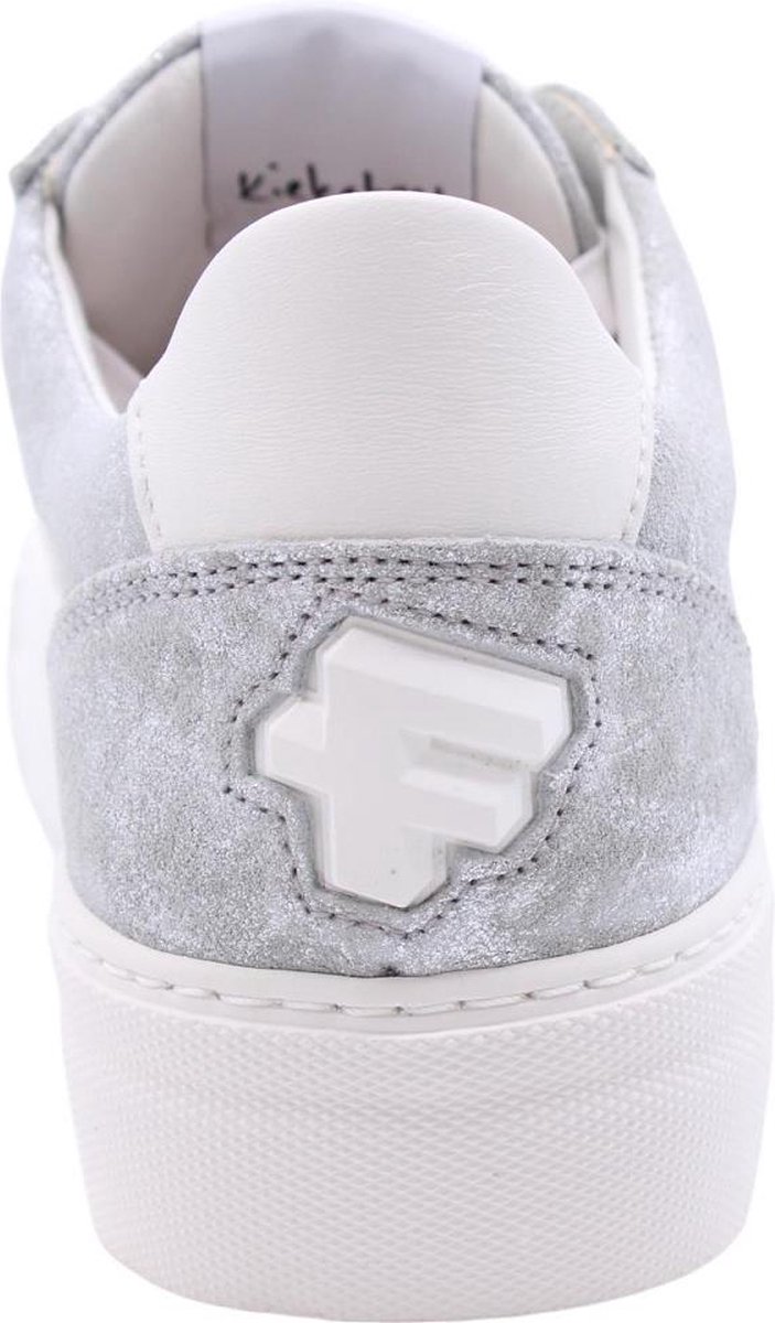 Floris van Bommel SFW-10059 Sneakers