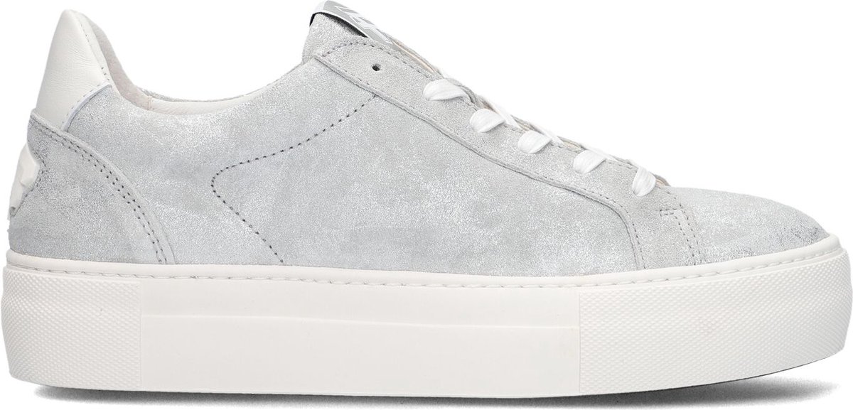 Floris van Bommel SFW-10059 Sneakers