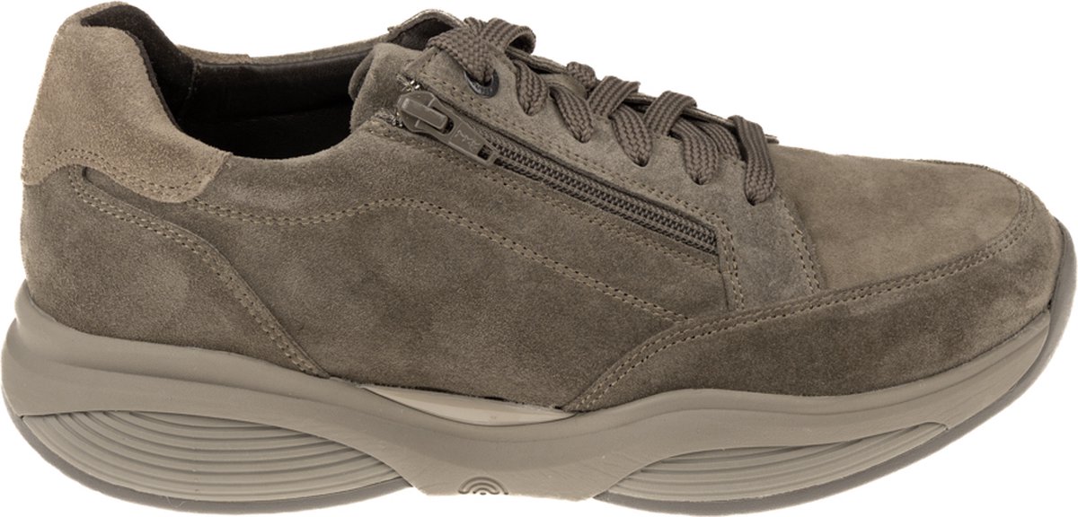 Xsensible 30089.2 wijdte HX Sneakers