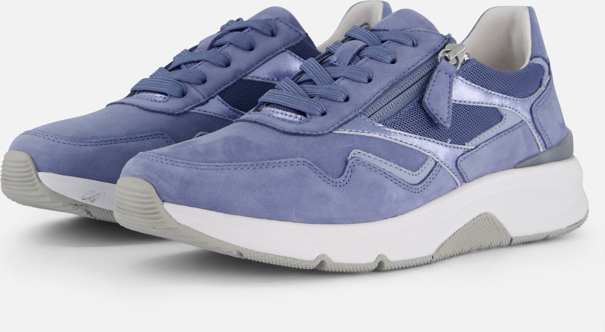Gabor Rollingsoft 46.896 Sneakers