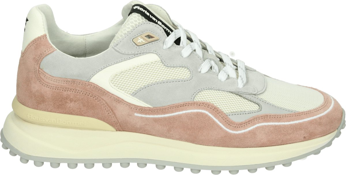 Floris van Bommel SFM-10159 Sneakers
