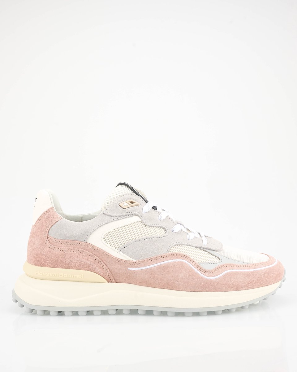 Floris van Bommel SFM-10159 Sneakers