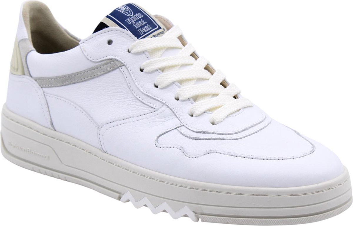 Floris van Bommel SFM-10166 Sneakers