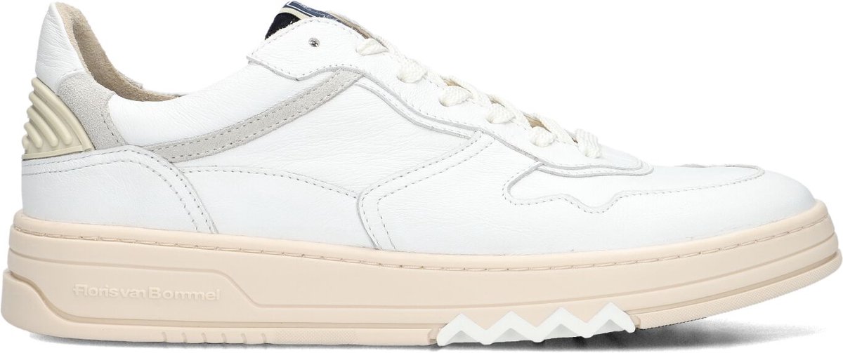 Floris van Bommel SFM-10166 Sneakers