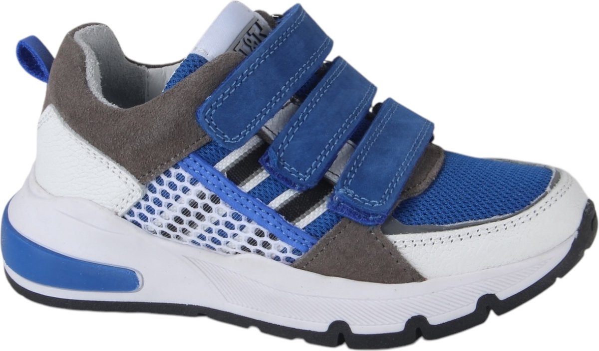 Track Style 325346-523 Sneakers