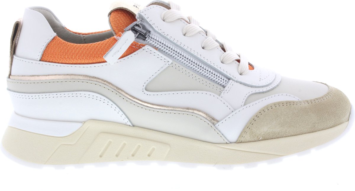 Piedi Nudi Lore 14.06 Sneakers