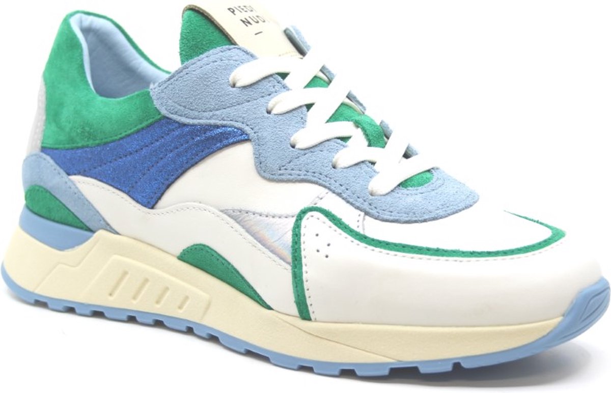 Piedi Nudi Nova 11.23 Sneakers