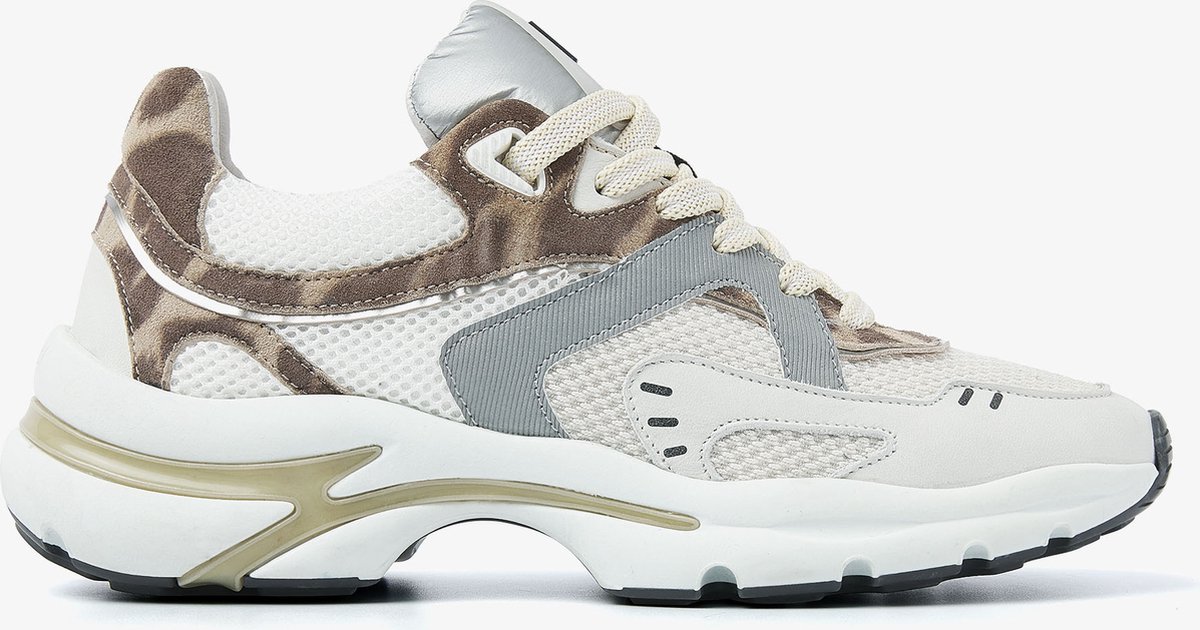 Via Vai 62218 Vesper Kelsey Sneakers