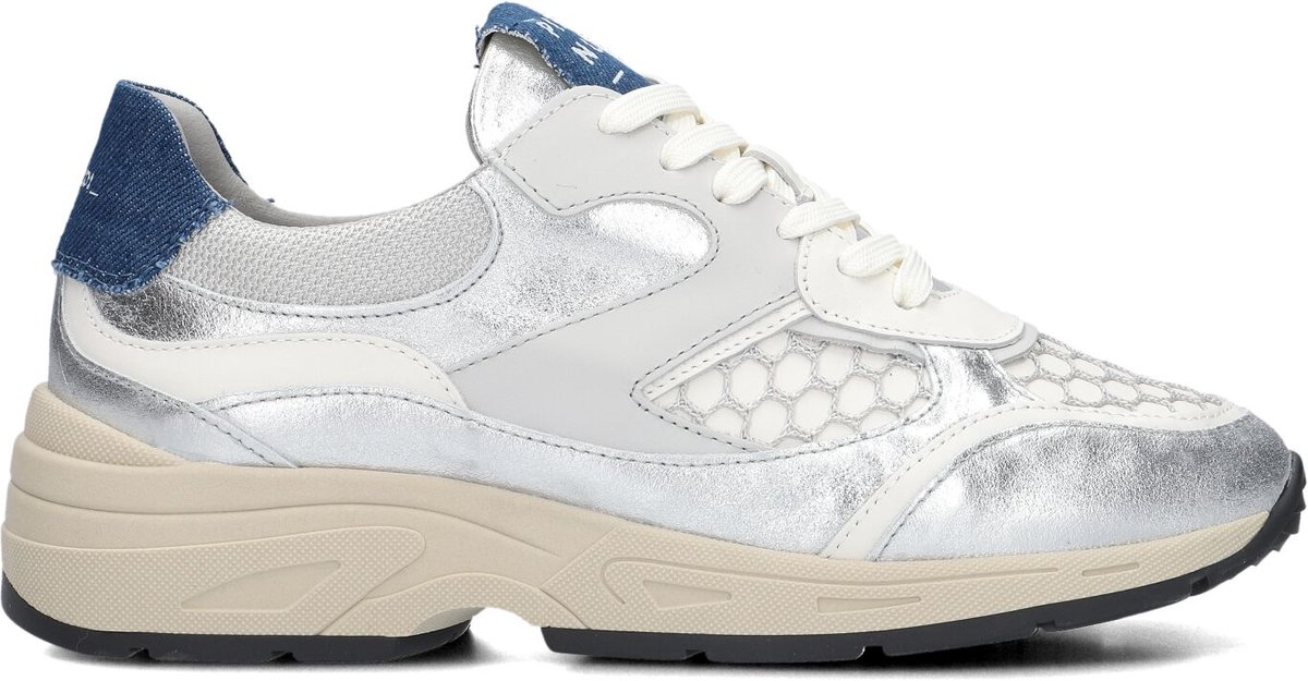 Piedi Nudi Talla 04.03 Sneakers