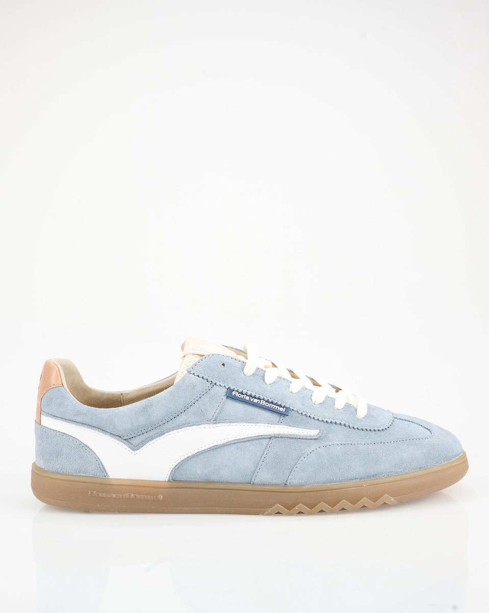 Floris van Bommel SFM-10224 Veterschoenen