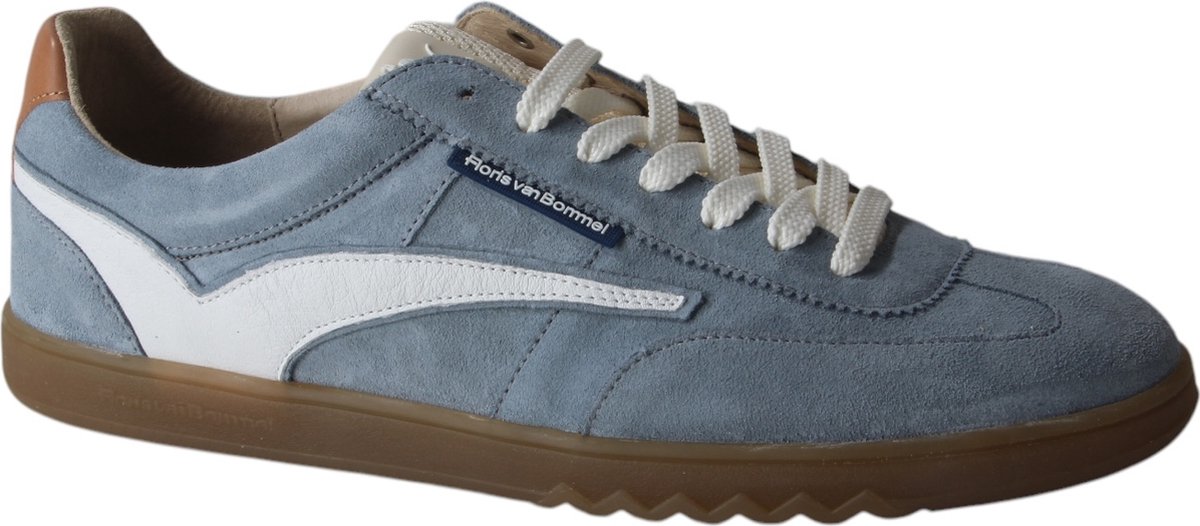 Floris van Bommel SFM-10224 Veterschoenen