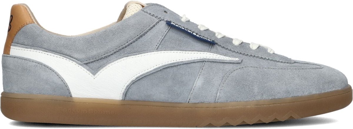 Floris van Bommel SFM-10224 Veterschoenen