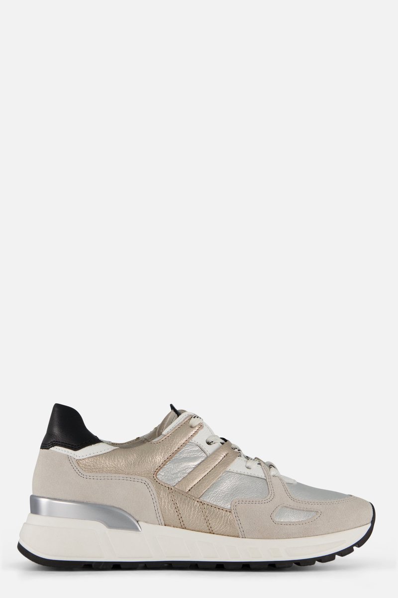 Gabor 66.365 Sneakers