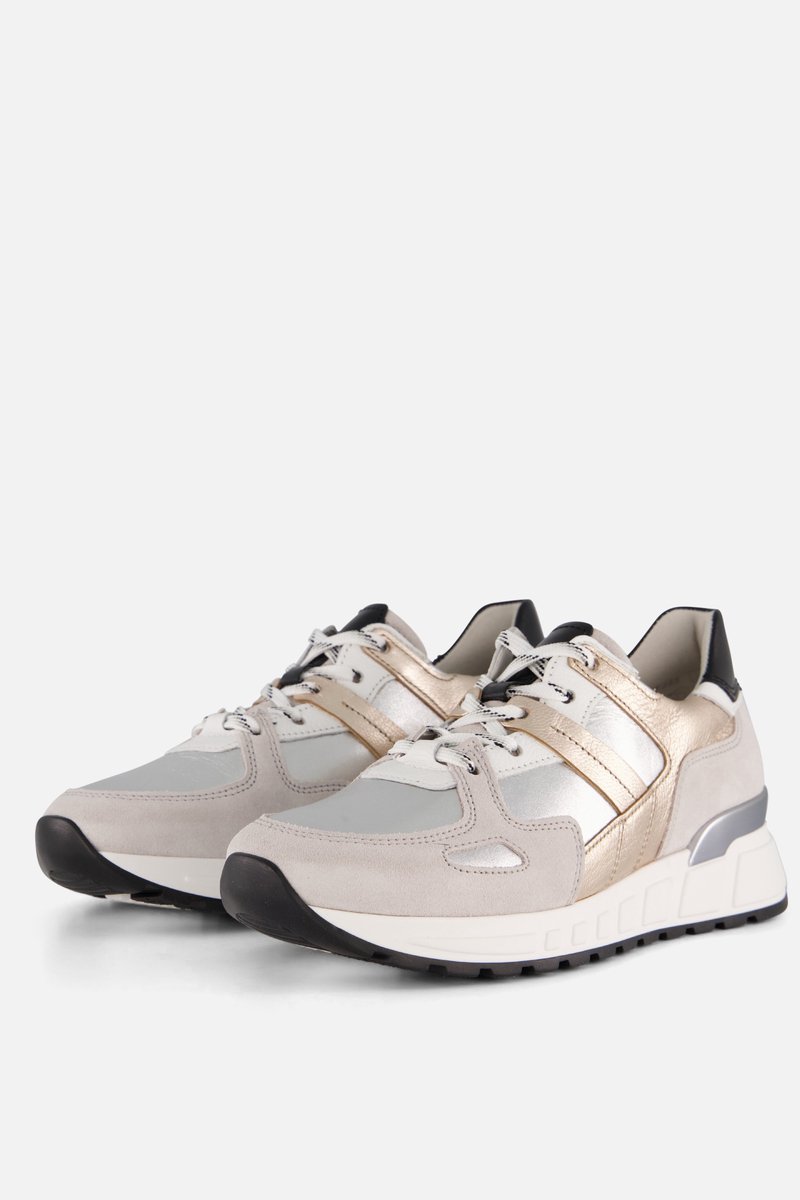 Gabor 66.365 Sneakers