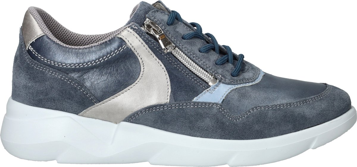 Waldläufer 668001 Order Pearl 2xmemphis Sneakers
