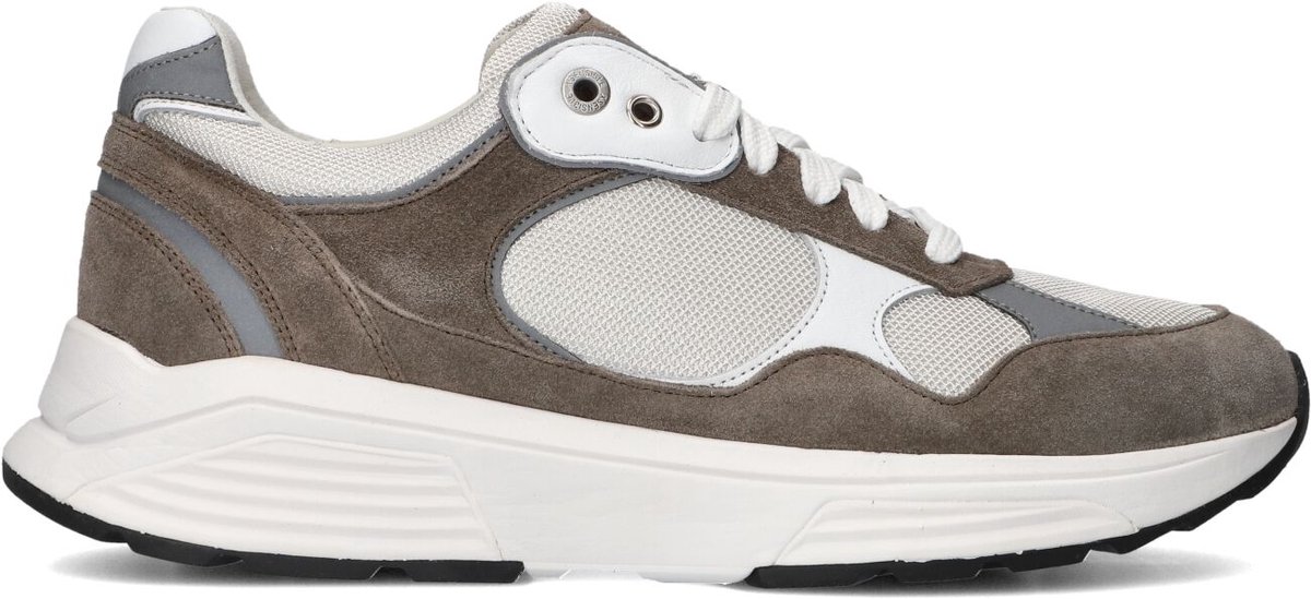 Xsensible 33203.5 Helix Sneakers