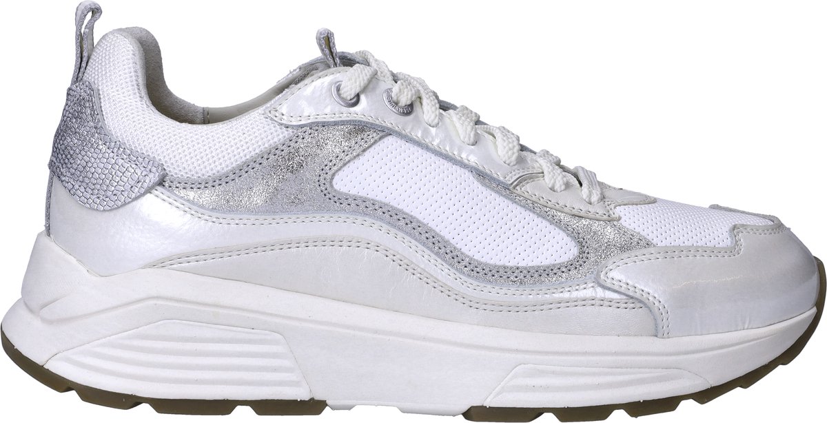 Xsensible 33004.4 Sneakers