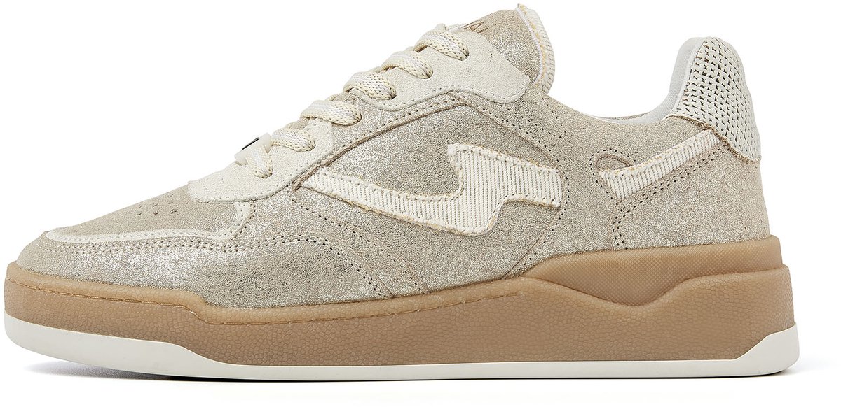 Via Vai 62026-12 Sam Levi Sneakers