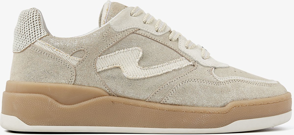 Via Vai 62026-12 Sam Levi Sneakers