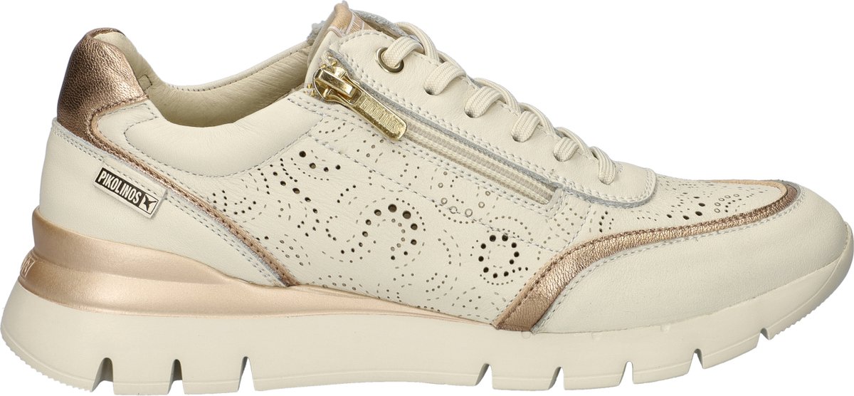 Pikolinos w4r-6622c1 Sneakers