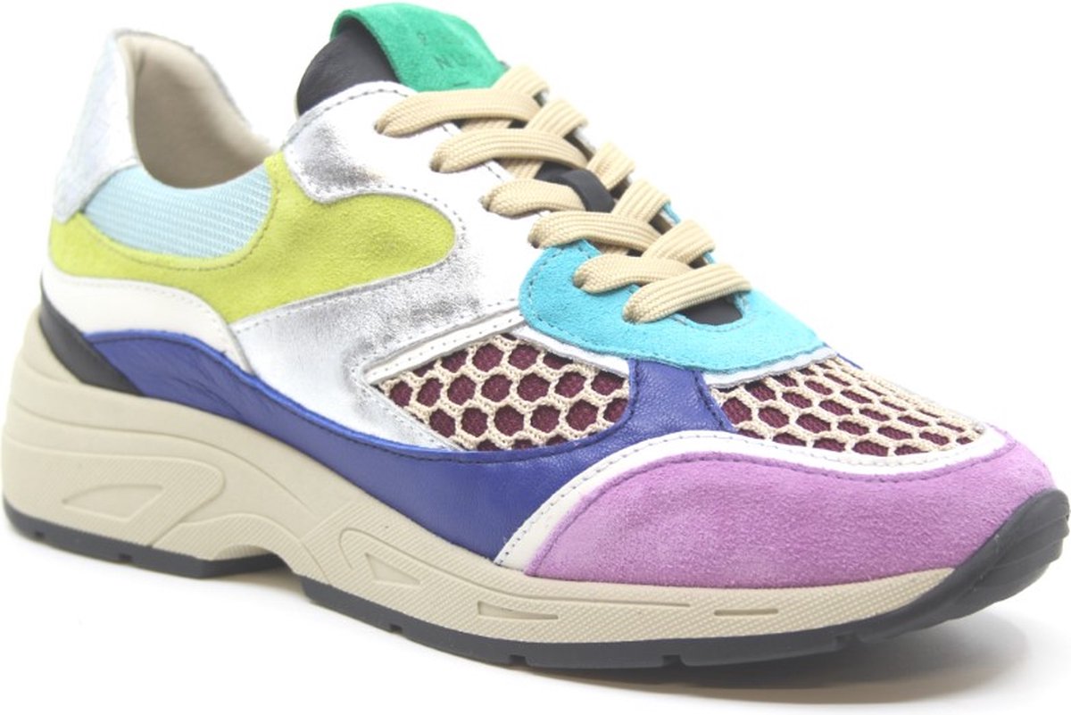 Piedi Nudi Talla 04.05 Sneakers