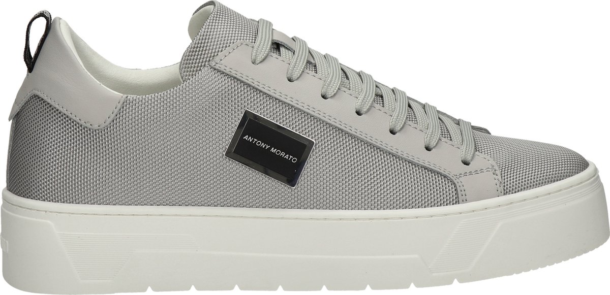 Antony Morato MMFW017704 Sneakers