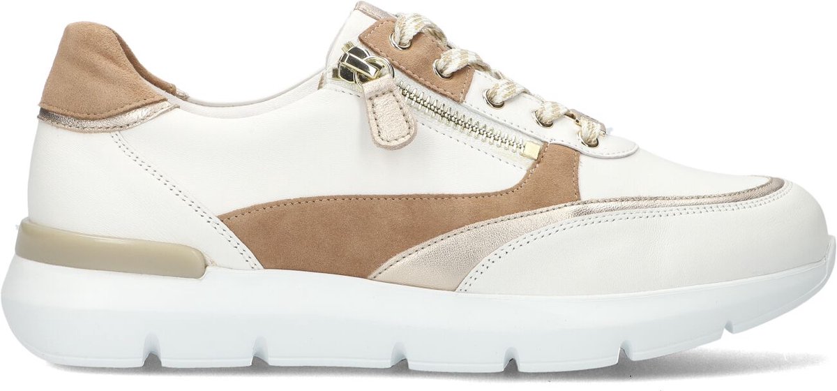Hassia 9-301354 Sneakers