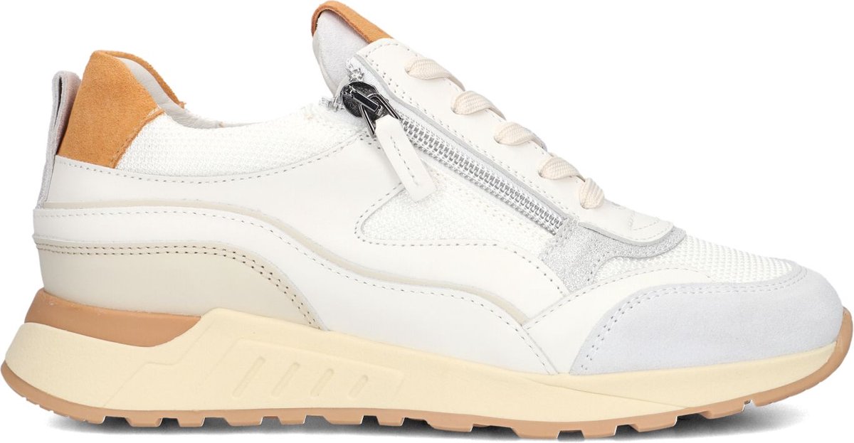 Piedi Nudi Lore 22.01 Wijdte H Sneakers
